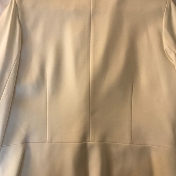 Nine West Blazer - Picture 7 of 7